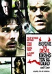 Before the Devil Knows You’re Dead (2007) – Movies Unchained