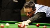Alan McManus interview: 'I came close to quitting snooker, the sport I ...