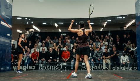 bvac women s open 2023 final unseeded mexican diana garcia claims second successive title psa
