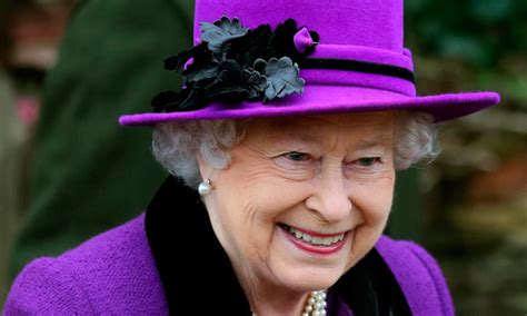 Queen Gets £5m Pay Rise From Taxpayer Uk News The Guardian