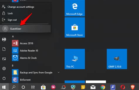 How To Fix Flickering Screen Issue On Windows 10 Computer Techwiser