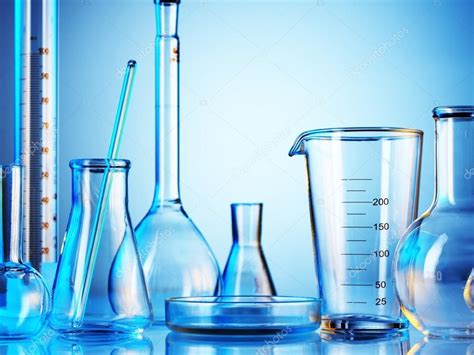 Medical Laboratory Wallpapers Top Free Medical Laboratory Backgrounds