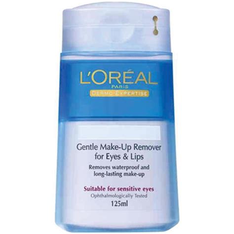 20 Best Makeup Removers For All Skin Types 2023 Styles At Life