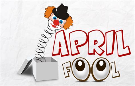 1st April Fools Day Images Picture And Hd Wallpaper For Pranks And Trolls