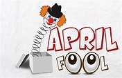 1st April Fool's Day Images, Picture & HD Wallpaper for Pranks & Trolls ...