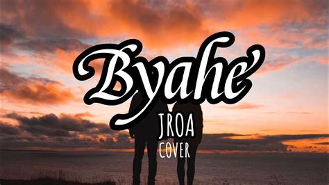 Byahejroa With Lyrics Youtube