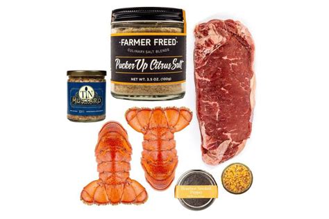 But for dads who love to cook, grill, or drink (and what dad doesn't?), great accessories for the kitchen, grill, and bar make perfect father's day gifts. Gourmet Father's Day gifts for dads who like to eat, drink ...