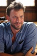 Craig Parker - Portrait bei darkstars.de