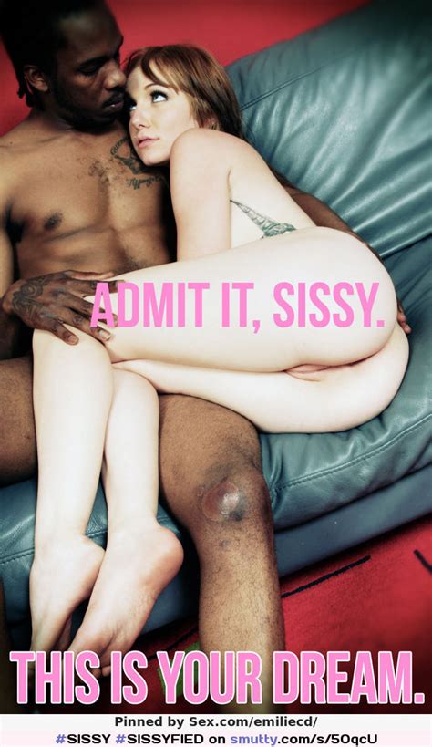 SISSY SISSYFIED FEMINIZED BLACKOWNED GURL SEXSLAVE FUCKTOY