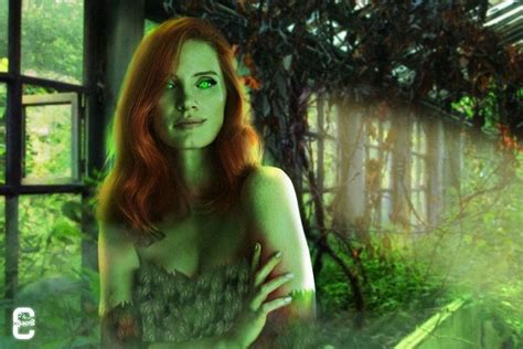 Pin By Ioana Bucur On Poison Ivy In 2020 Poison Ivy Poison Ivy