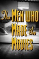 The Men Who Made the Movies: Howard Hawks (1973) — The Movie Database ...