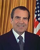 Richard Nixon Facts - KidsPressMagazine.com