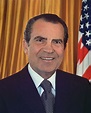 Richard Nixon Facts - KidsPressMagazine.com
