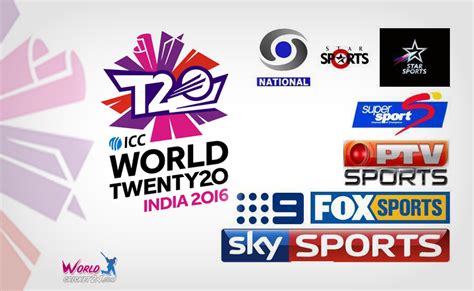 Watch reddit live soccer streaming free. T20 World Cup 2016 Live TV Streaming Channels - TSM PLUG