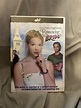 Romancing The Bride (DVD, 2005) 808630256497 | eBay