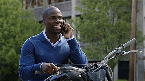 Upcoming Kevin Hart Movies To Keep On Your Radar