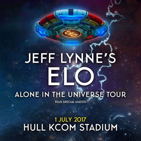 Buy Jeff Lynnes Elo Tickets Jeff Lynnes Elo Tour Details Jeff Lynne