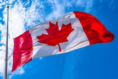 Trouvez les half mast flag images et les photos d'actualités parfaites sur getty images. Lower your flags for Vimy Ridge Day