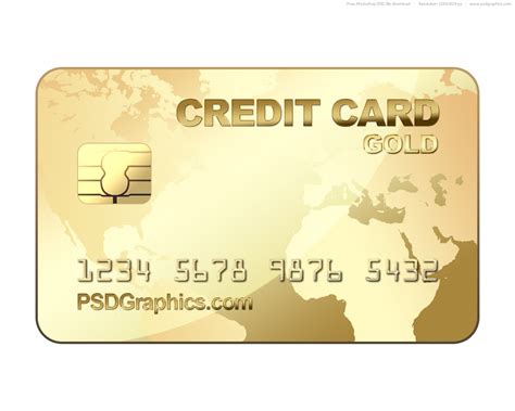 After spending $2,000 in purchases on your new card in your first 3 months. PSD gold credit card template | PSDGraphics