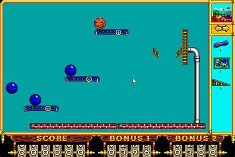 The 17 Best Educational Games Of The 70s 80s And 90s Pcworld