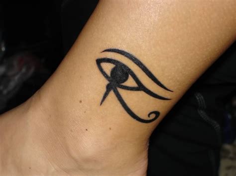 | 45+ ideas and designs. Tattoos Spot: Eye of horus tattoo designs