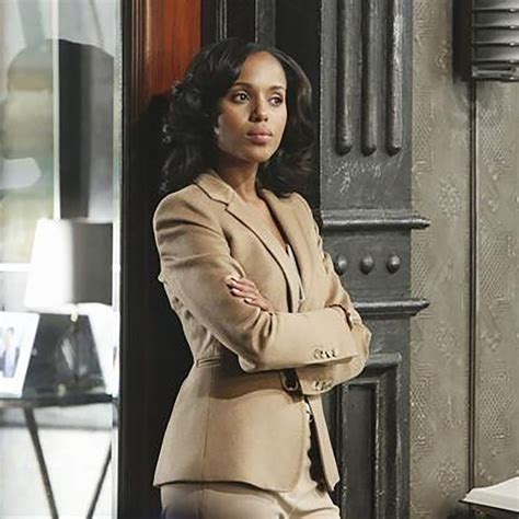 let s rank all of olivia pope s glorious scandal hairstyles