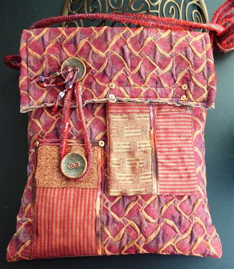 Aventures Textiles Sewing Purses, Fabric Purses, Fabric Bags, Sewing