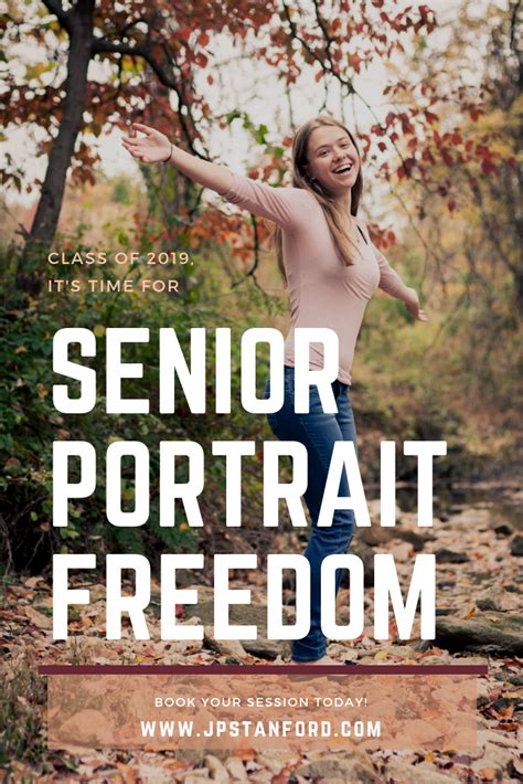 High School Senior Portraits In Ellicott City Md Columbia Md