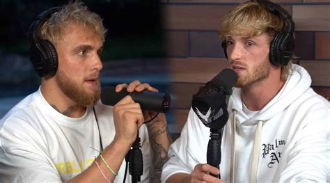 logan paul “stands in solidarity” with jake paul amid sexual assault claims dexerto