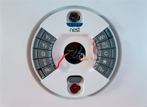 auxiliary heat nest wiring diagram heat pump wiring diagram schemas