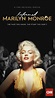 Reframed: Marilyn Monroe (TV Mini Series 2022) - IMDb