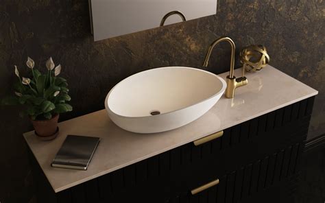 ᐈ Vessel Bathroom Sinks Price — Buy Bowl Bathroom Sink Online