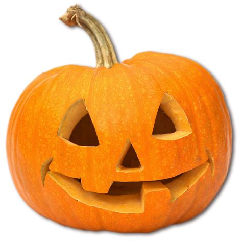 Halloween Png Transparent Image Download Size 1000x1000px