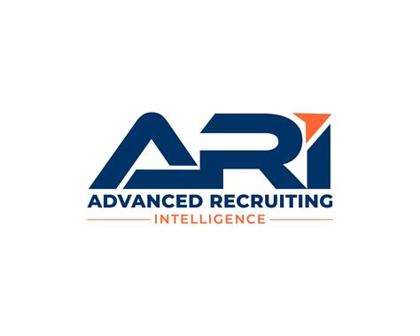Ari Logo