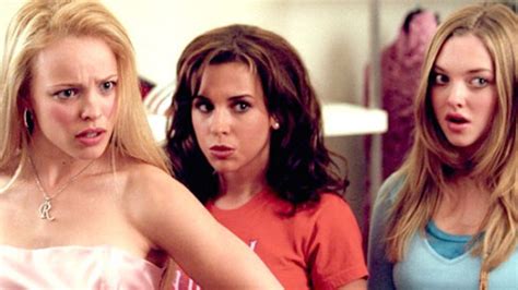 The Mean Girls Musical Officially Has A Premiere Date Teen Vogue