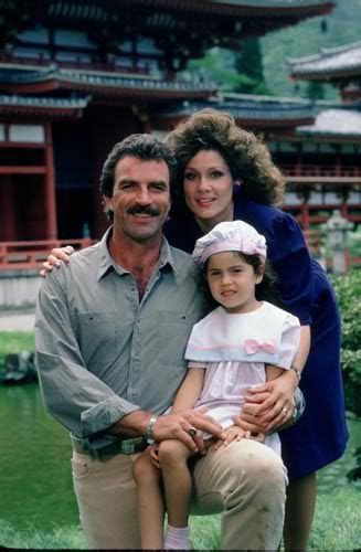 Pin By Kathy Vance On Tom Selleckblue Bloods In 2020 Tom Selleck Movies Tom Selleck Selleck
