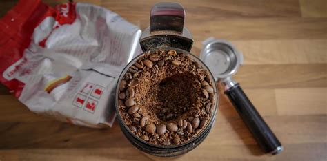 Consider this a psa for frugal weirdos: The Best Coffee Beans 2021 | UK Reviews By Darimo