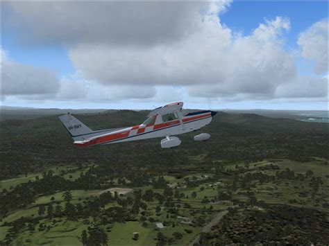 8.00 click for more information about this rating. Gefs Online Free Flight Simulator - yellowrental