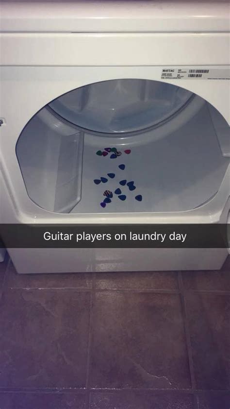 its laundry day r funny