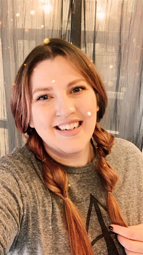 Meet Trailblazer Emily Ross Voyagedenver Denver