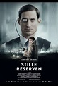Stille Reserven | Film, Trailer, Kritik