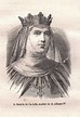 Beatrice of Castile (1293–1359) - Wikiwand