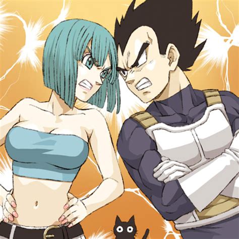 Dragon Ball Toriyama Akira Image Zerochan Anime Image Board