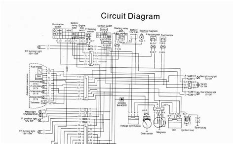An initial take a look at a circuit layout may be confusing, however if you could read a subway map, you could review schematics. 2008 Jeep Patriot Headlight Wiring Diagram - Wiring Schema