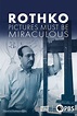 "American Masters" Rothko: Pictures Must Be Miraculous (2019) movie poster