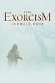 The Exorcism Of Emily Rose (2005) movie at MovieScore™