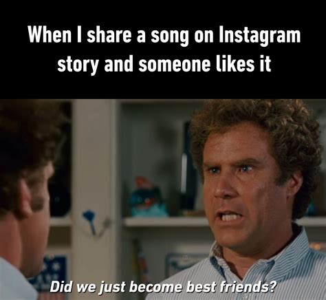 9GAG - it's hard to find someone with the same music taste | Facebook