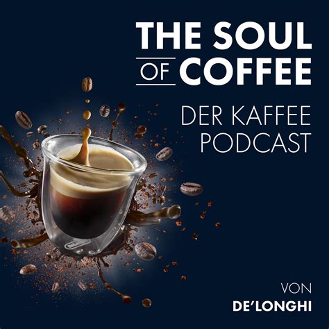 45 Espresso Shot How To Kaffee Rezepte Wie Man Einen Eigenen Drink