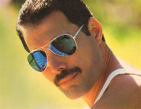 25 Años De La Muerte De Freddie Mercury Así Fueron Sus Tristes Y