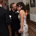 Historia de amor de Daniel Craig y Rachel Weisz: de amigos a una pareja ...